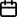 تاريخ النشر