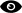 عدد المشاهدات