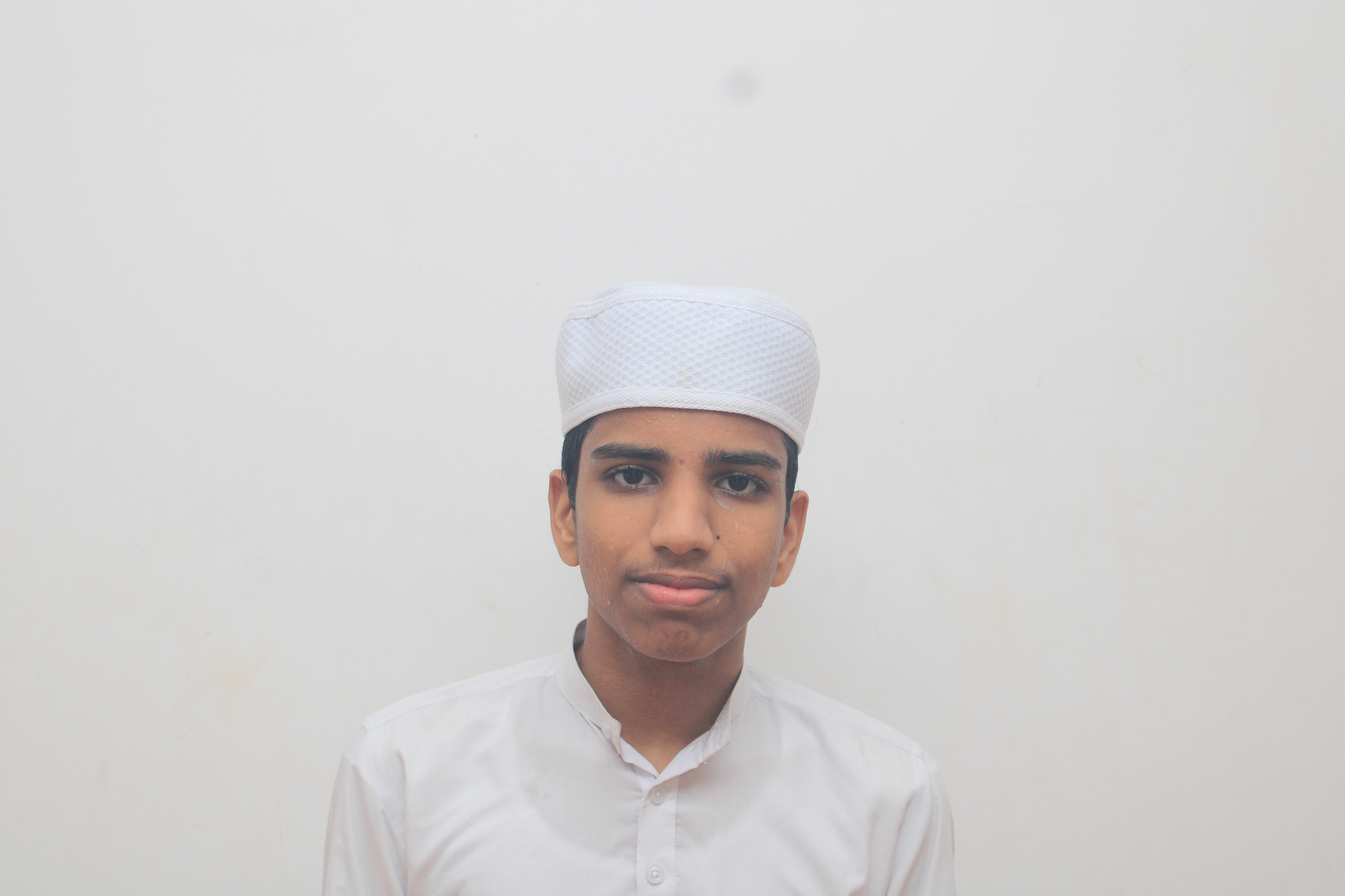 صورة الكاتب
