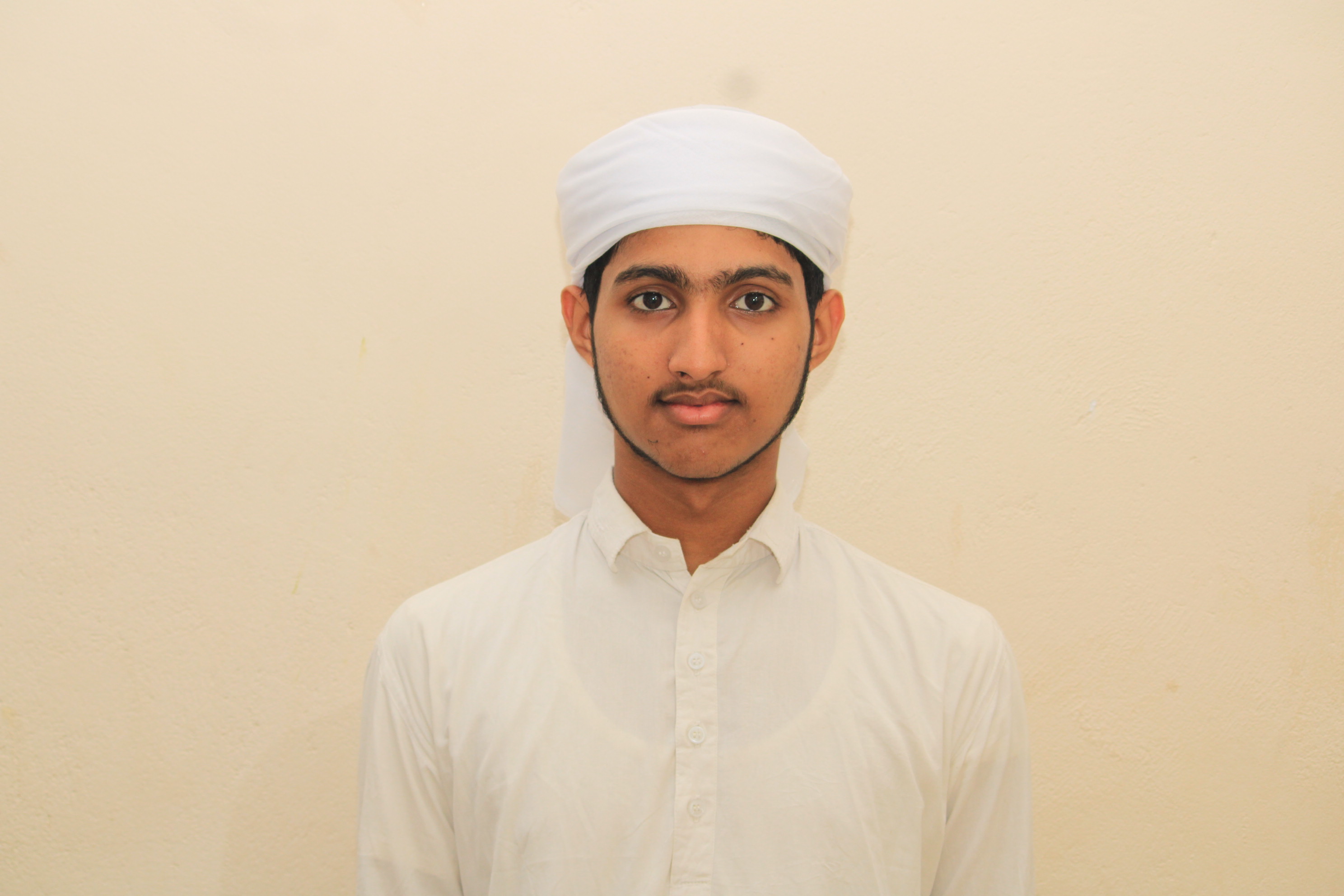 صورة الكاتب