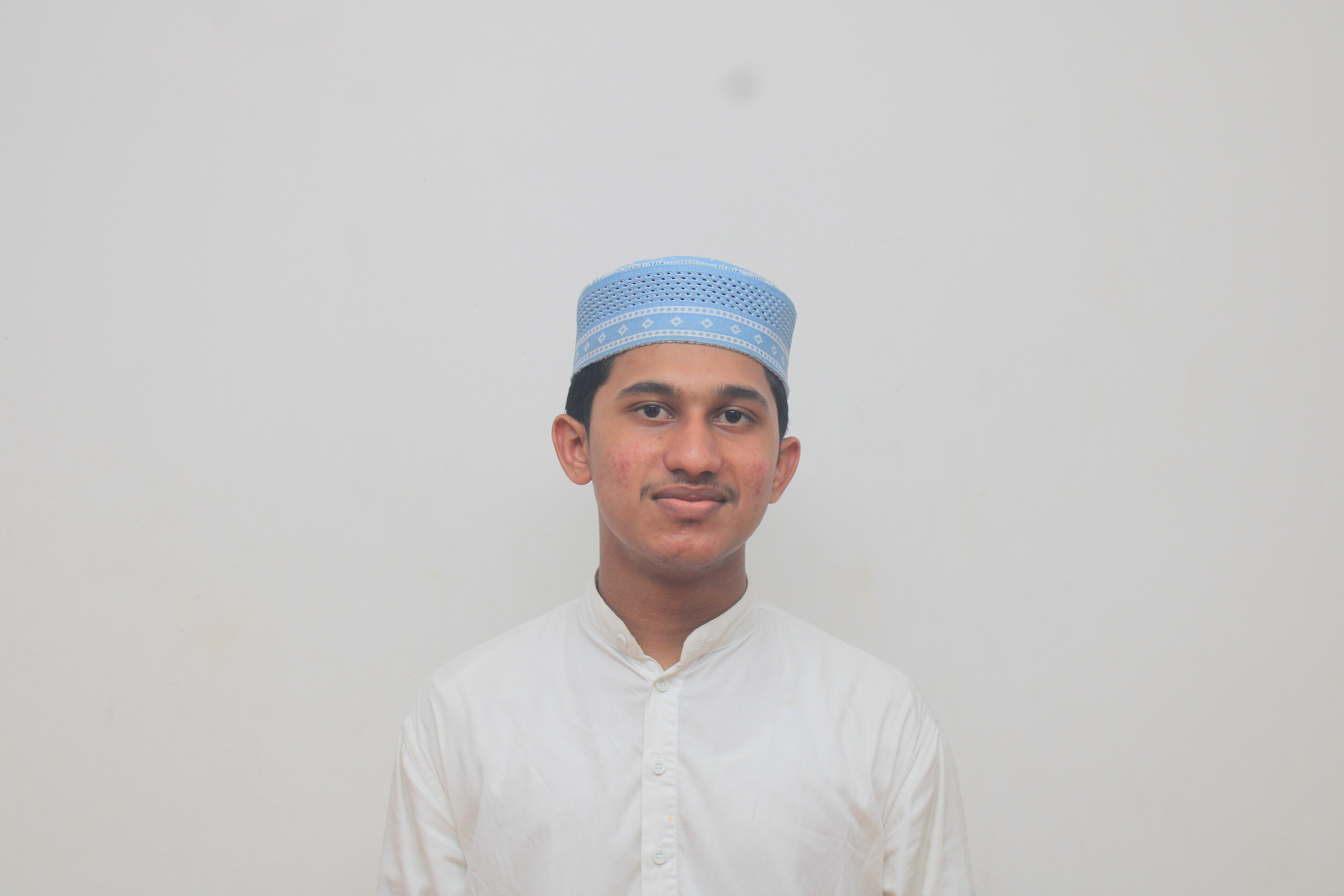 صورة الكاتب