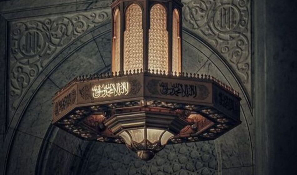شهر رمضان: ميقات الروح ومضمار المتقين 
