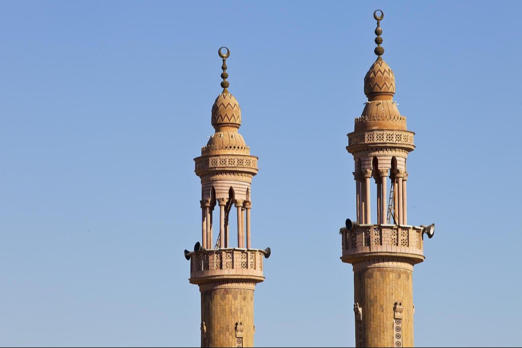 أثر المدارس في التنمية الأخلاقية بولاية كيرالا